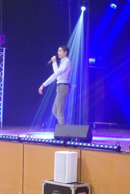 2020_soiree (45).jpg